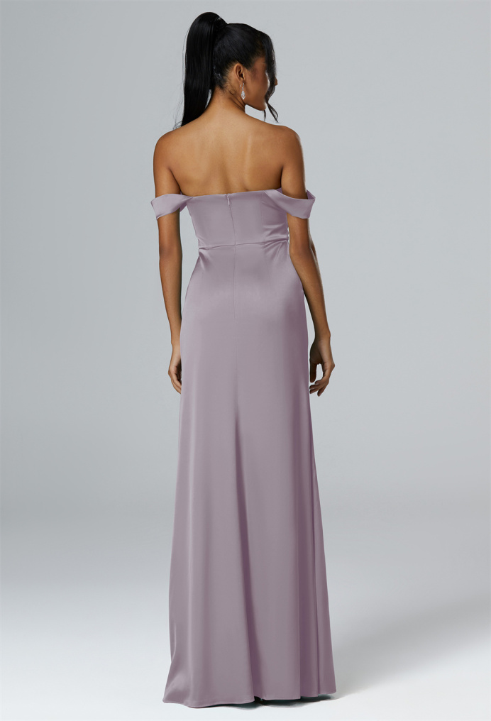 AW Rosamund Dress